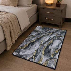 a7-80x120-3d-var-print-carpet-2-4-s